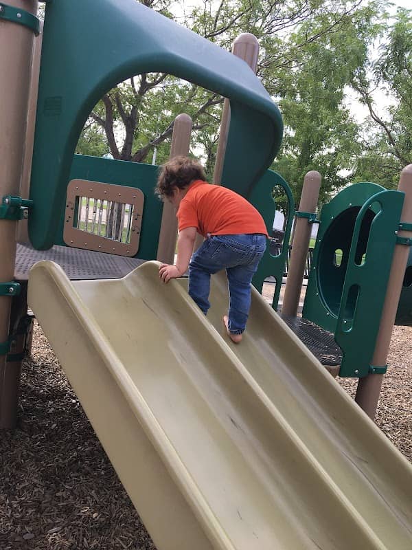 Kingspointe Park - Image 2