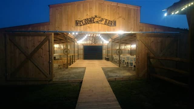 Events at Southern Breezes Farm - Image 1