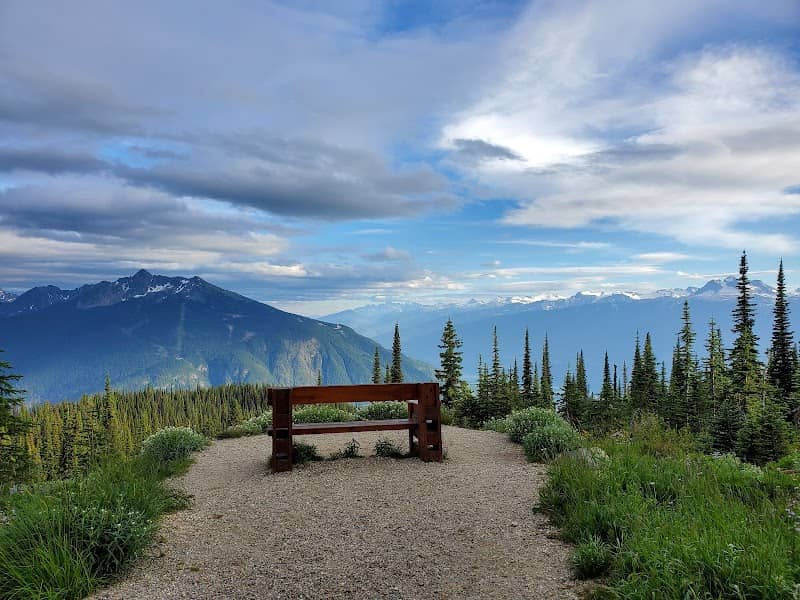 Panorama Point - Image 1