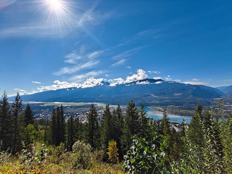 Panorama Point - Image 2