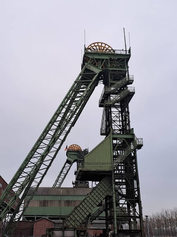 Zechenbahnradweg - Image 2