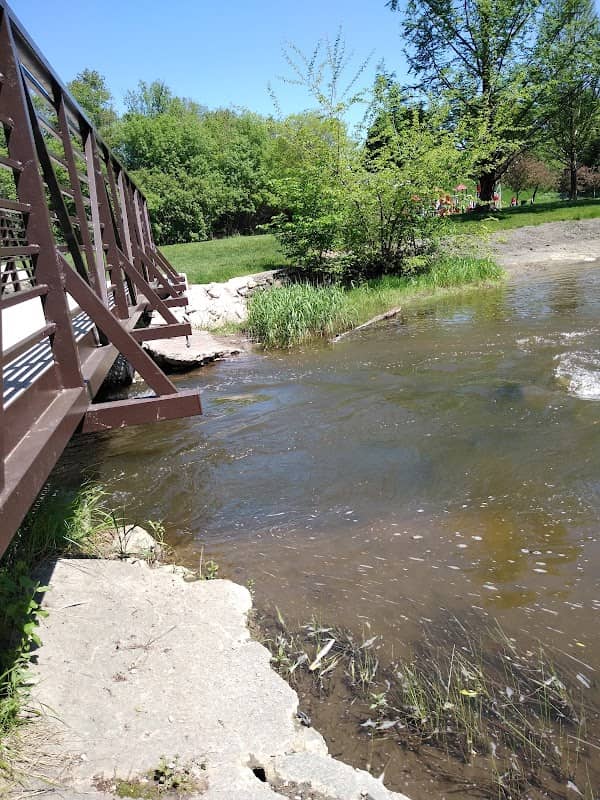 kayak launch & landing - Image 2