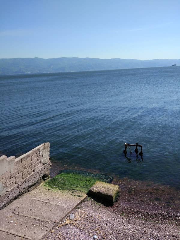 Çocuk Parkı - Image 1