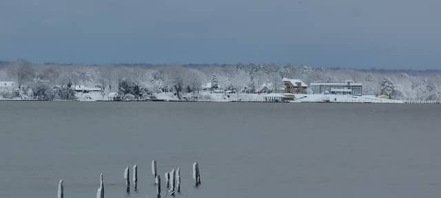 Endeavor Point - Image 1