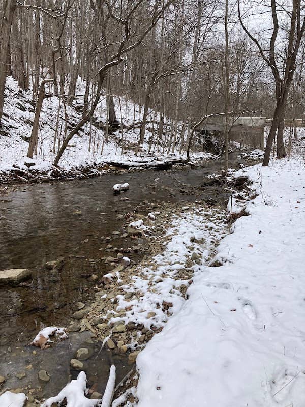 Wildwood Park - Image 2