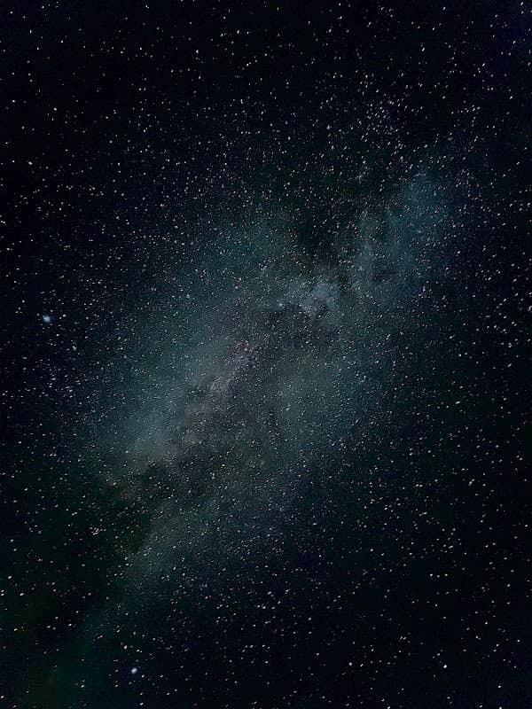 Potter County Stargazing Tours - Private Star Tours - Image 1
