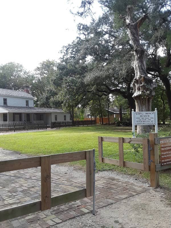 Beaumont Heritage Society - Image 2
