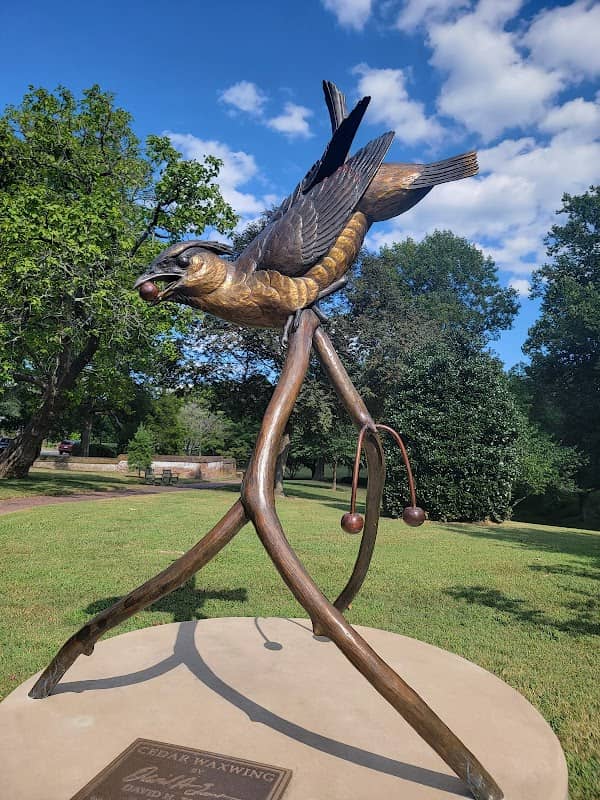Bicentennial Park - Image 1