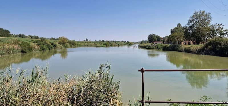 Oasi di Marmorta - Image 2