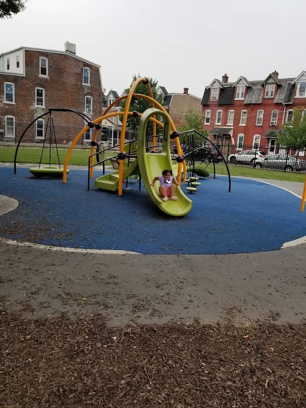 Stevens Park - Image 2