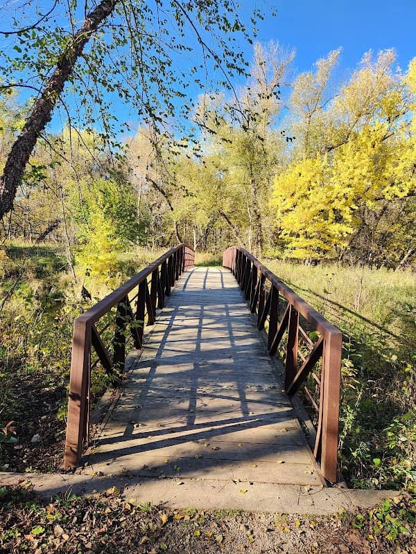 Miesville Ravine Park Reserve - Image 1