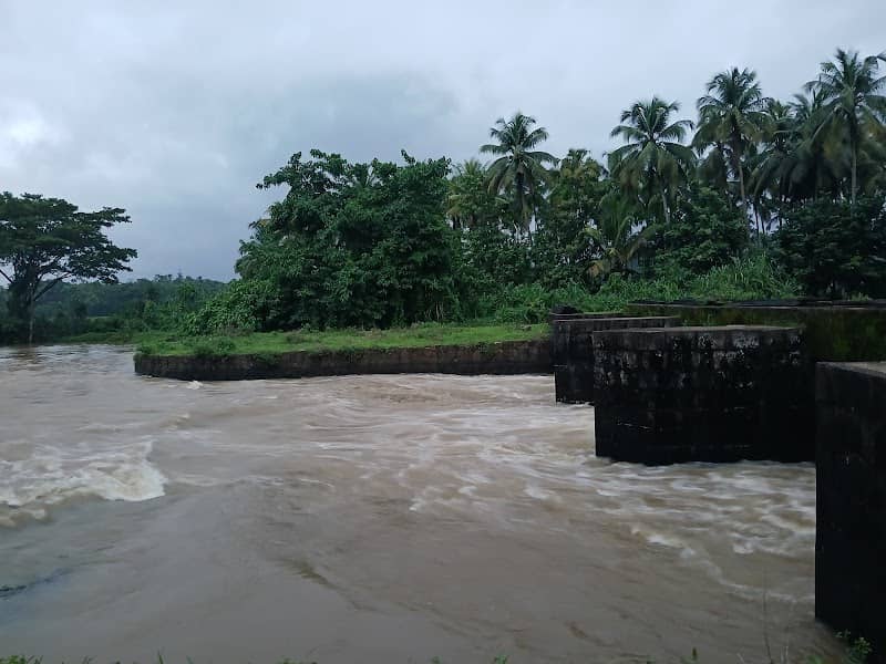 Chalakkal Chira - Image 1