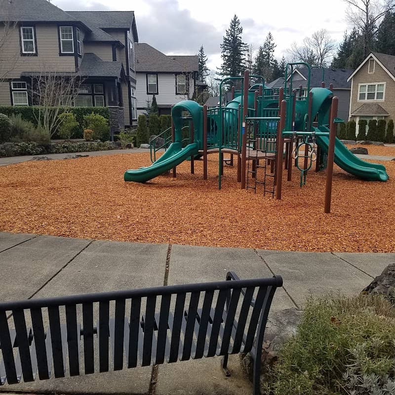 Bear park - Image 1