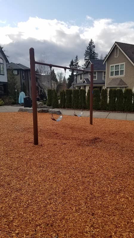 Bear park - Image 2