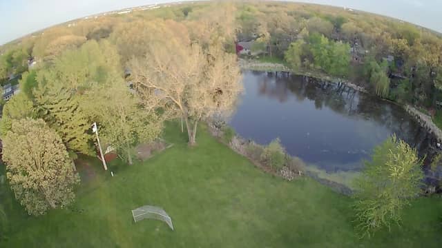 Larimer Park - Image 2