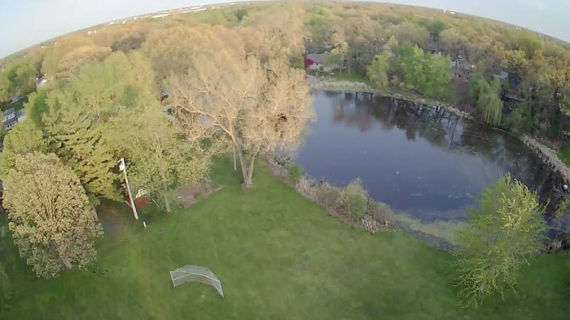 Larimer Park - Image 2