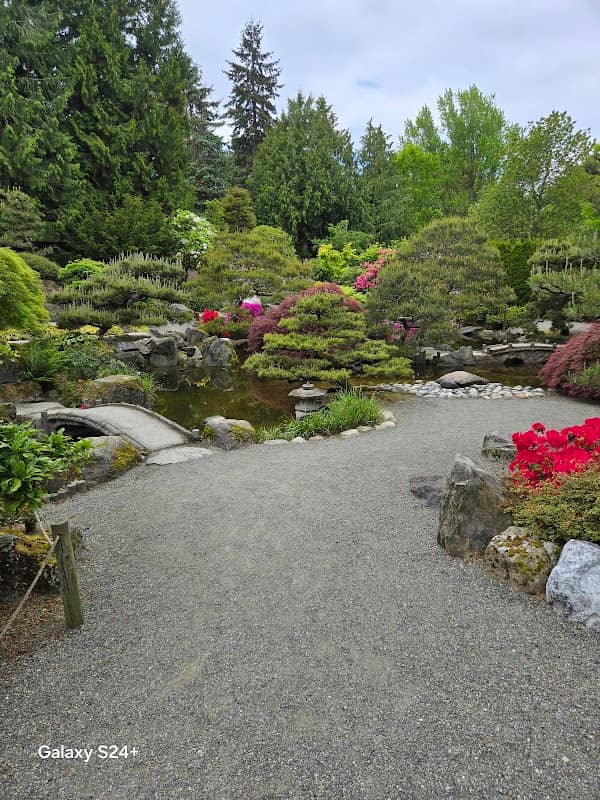 Riverton Heights Park - Image 2