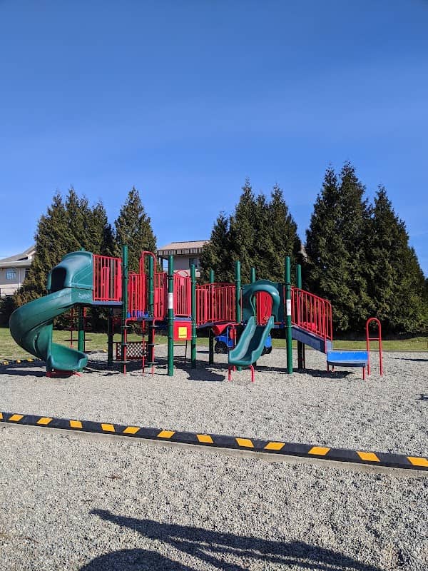 Charstate Park - Image 2