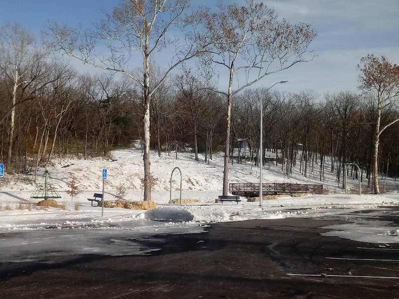 Hobby Hill Park (New Entrance) - Image 2