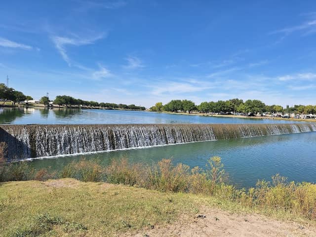 Bataan Recreation Area - Image 2