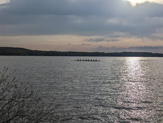 Lake Lemon - Image 1