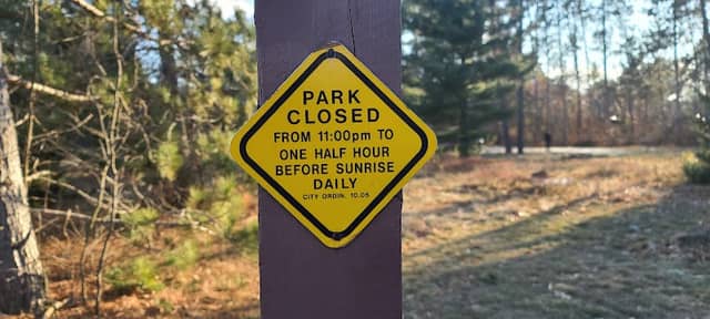 Plover Hills Park - Image 2