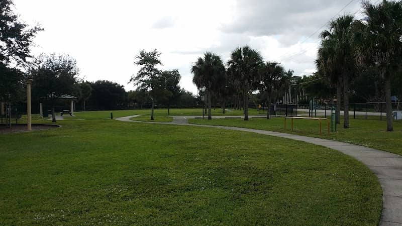East Davie Nature Park - Image 2