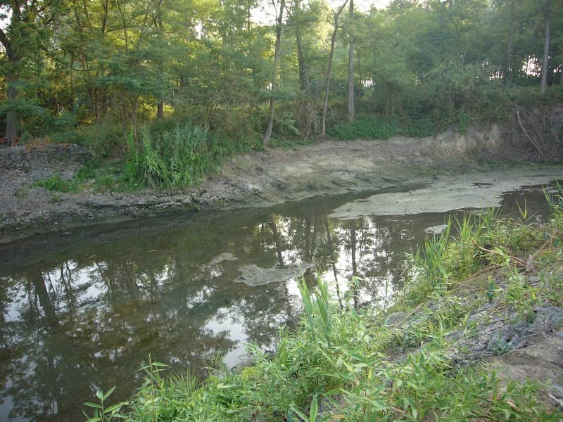 Parco del Roggiolo - Image 1