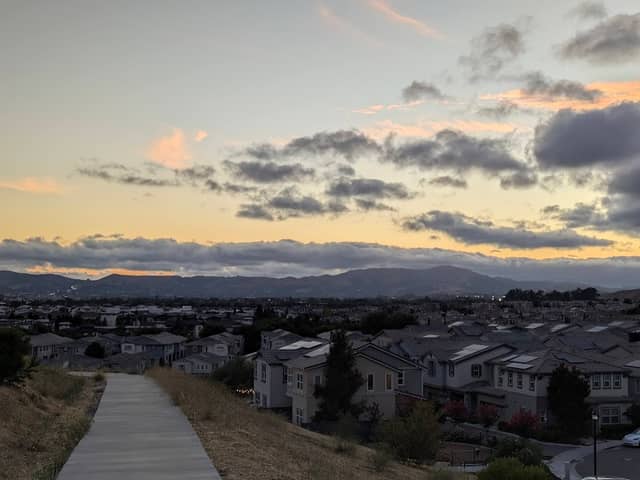 Sunrise Nature Park - Image 2
