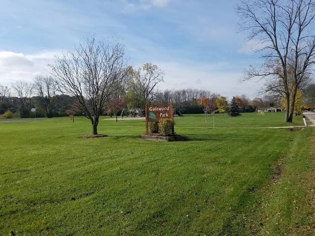 Gatewood Park - Image 1