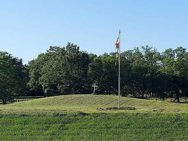 Powder Creek Park - Image 1