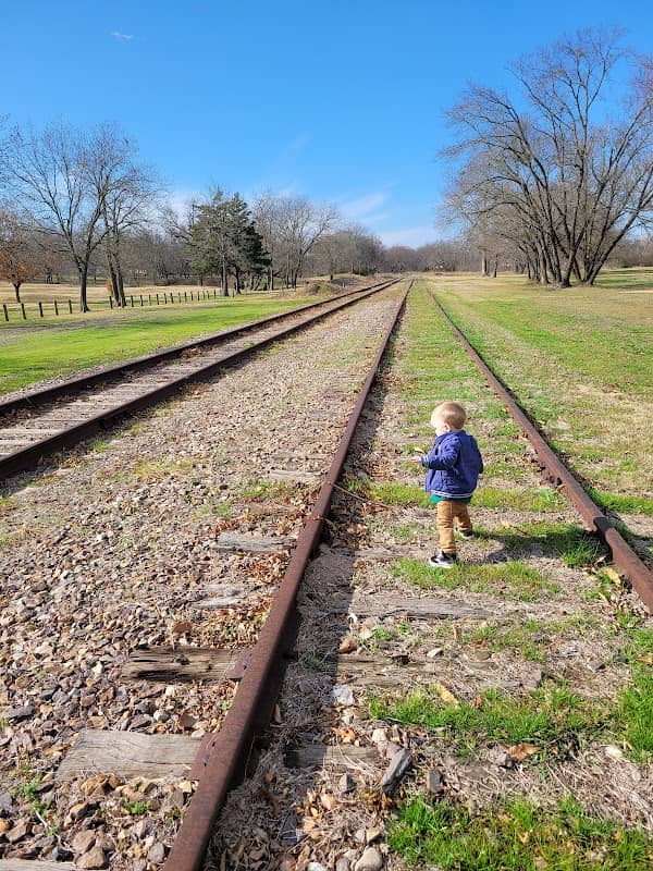Powder Creek Park - Image 2