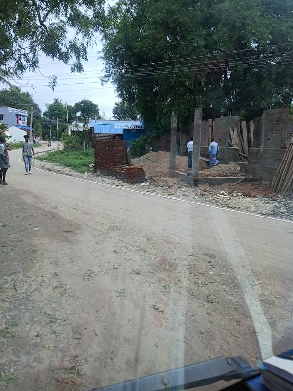 நொச்சிக்குளம் - Image 1