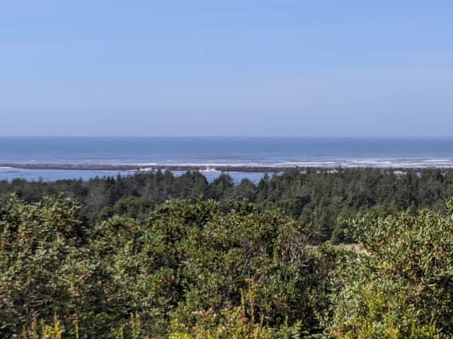Umpqua Lighthouse State Park - Image 2