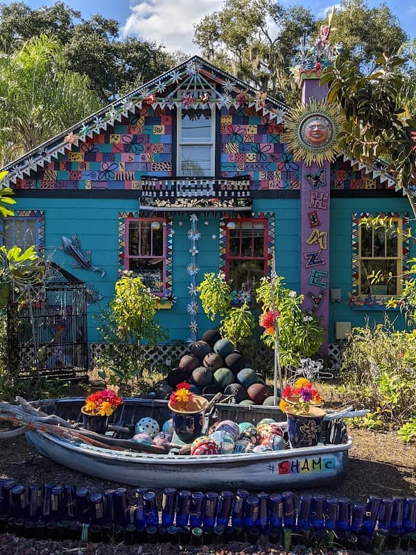 Whimzeyland - Image 1