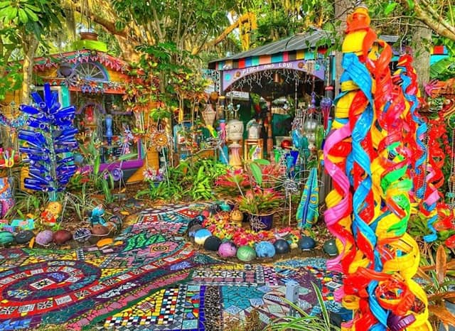 Whimzeyland - Image 2