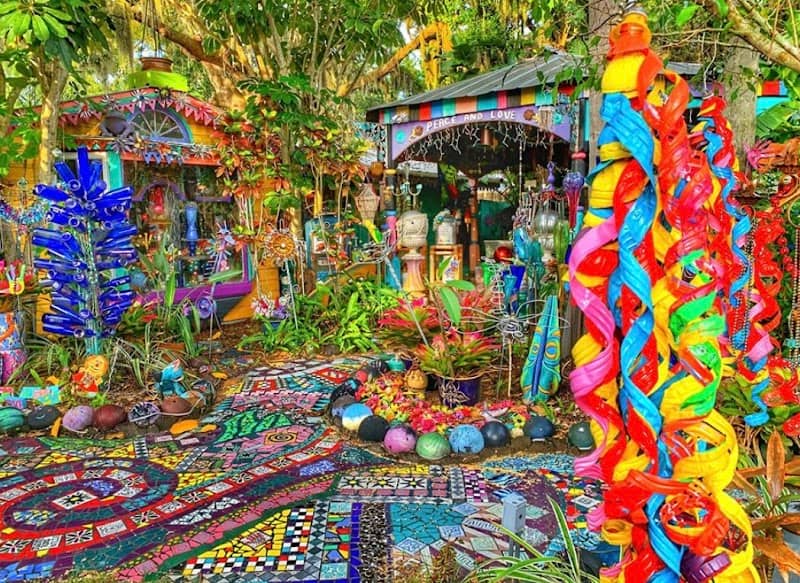 Whimzeyland - Image 2