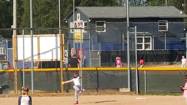 Walsh Park - Image 2