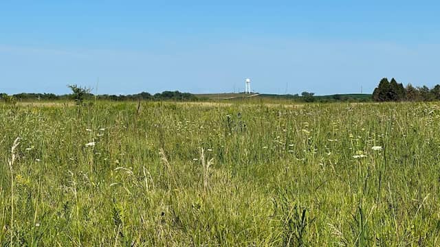 Jahn Wildlife Area - Image 1