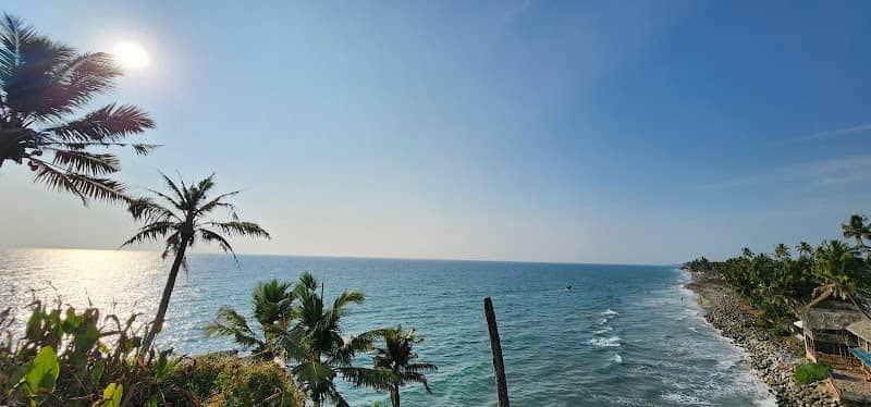 Peace Spot - Image 2