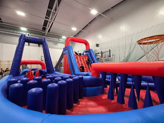 Fun & Play Sp. z o.o. - Image 1