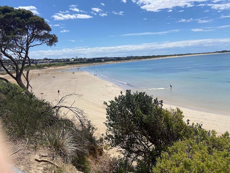 Torquay, Victoria - Image 1