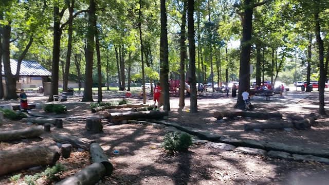 Franklin Park - Image 3