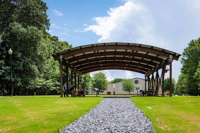 The Grove at Wills Park - Image 3