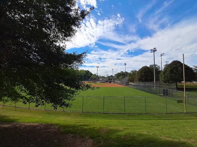 The Grove at Wills Park - Image 2