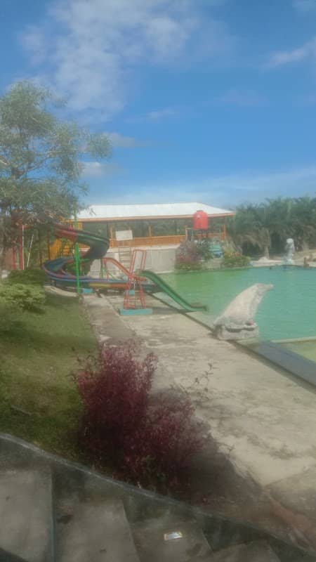 PULAI INDAH SEGATI - Image 2