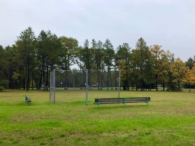 Kubacki Park - Image 1