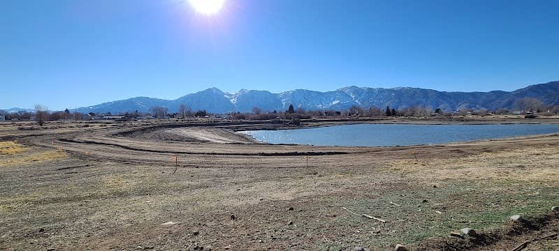 Mountain View Nature Park - Image 3
