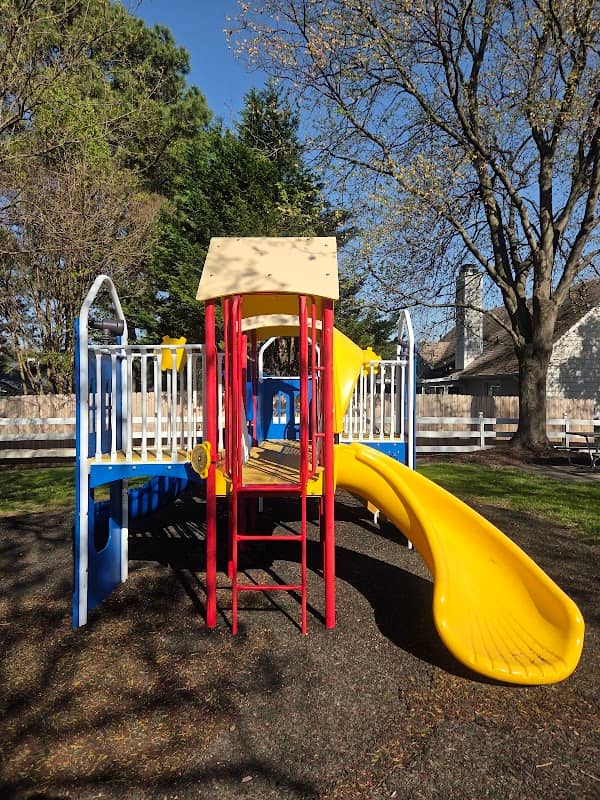 Sue Helton Park - Image 2