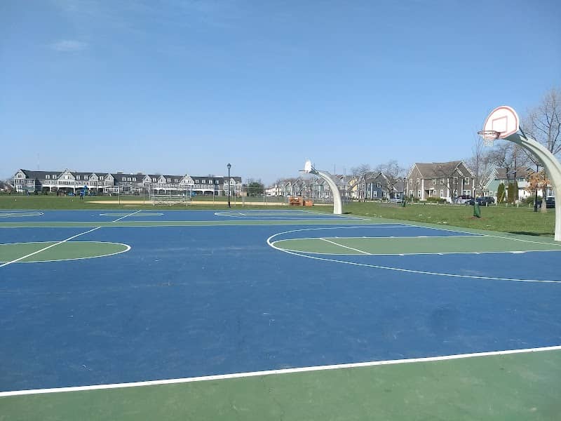 Naaman Williams Park - Image 2